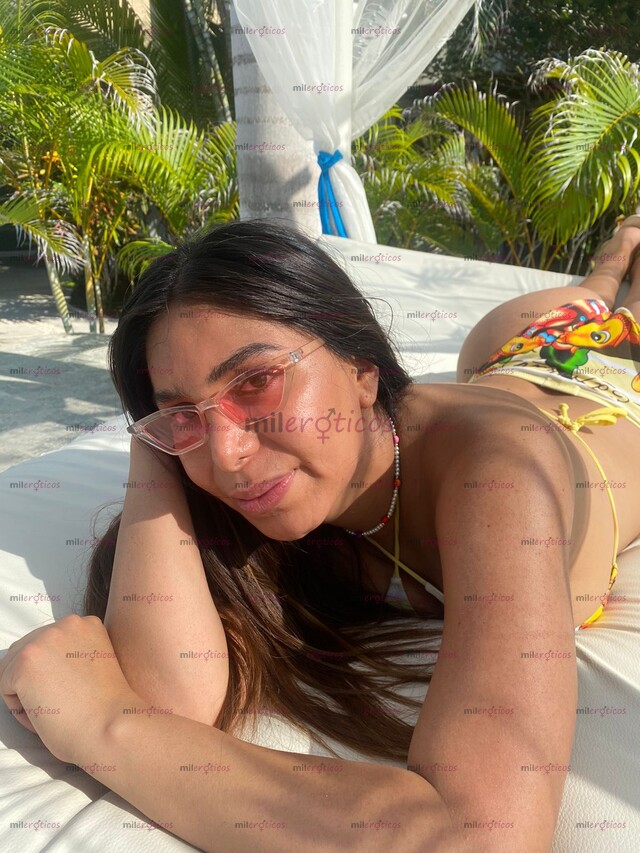 FOTOS DE HERMOSA MUÑEQUITA CATADORA DE VERGAS CUENTO CON INSTALACIÓN