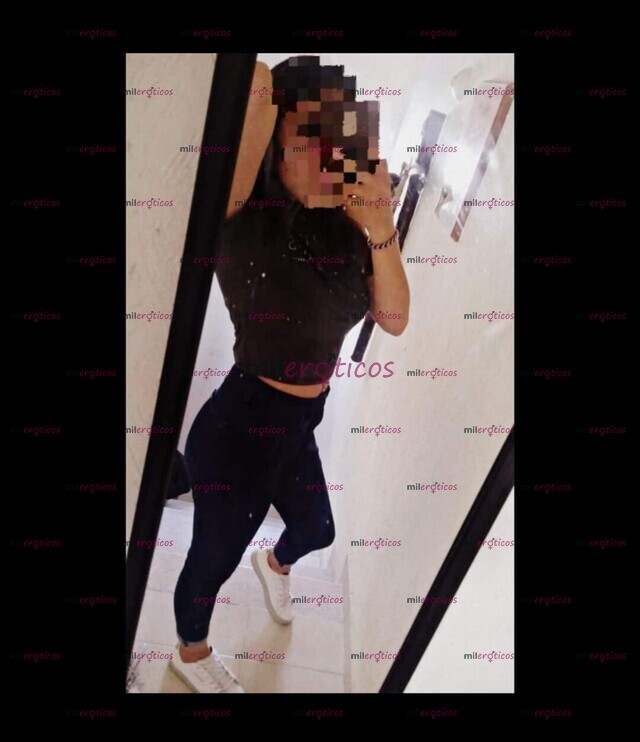 FOTOS DE !HOLA¡ ME LLAMO GISELLE TENGO 20 AÑITOS DISPONIBLE PARA TI