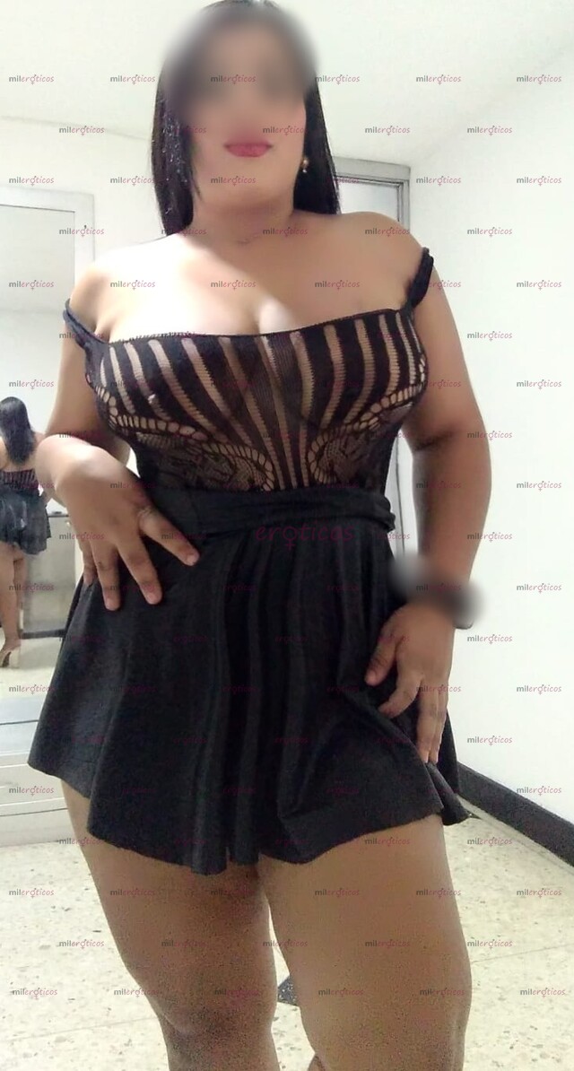 FOTOS DE VIVE UN MOMENTO DE LUJURIA PARA OLVIDARTE DE TODO MIENTRAS SIENTES MI CALOR QUE