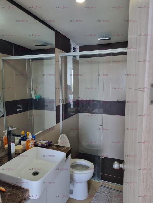 FOTOS DE CASA DE CITAS BUSCA CHICAS PARA TRABAJAR EN CARTAGENA