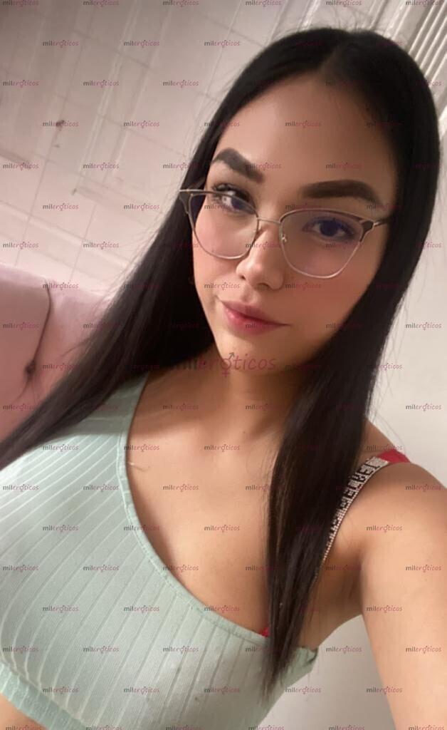 FOTOS DE PUTITA SÚPER CALIENTE Y MEGA LECHOSA REAL EN TU CIUDAD