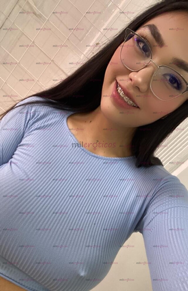 FOTOS DE PUTITA SÚPER CALIENTE Y MEGA LECHOSA REAL EN TU CIUDAD