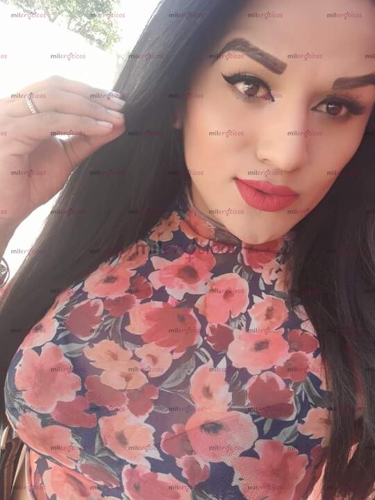 FOTOS DE SHAIRA ACTIVA CON 19 CM DE CARAMELO3311419904