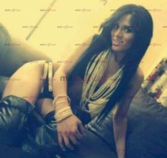 FOTOS DE SHAIRA ACTIVA CON 19 CM DE CARAMELO3311419904