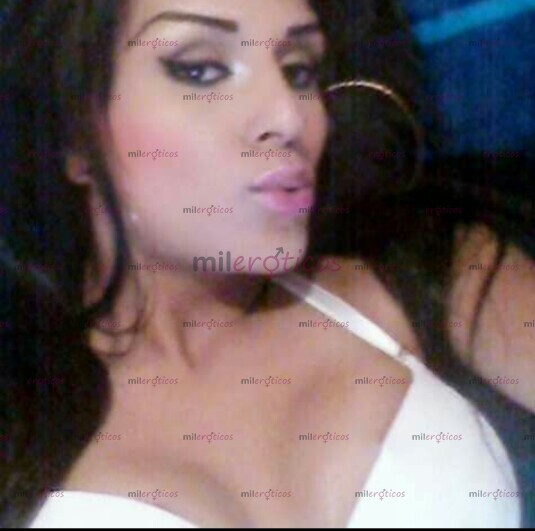 FOTOS DE SHAIRA ACTIVA CON 19 CM DE CARAMELO3311419904