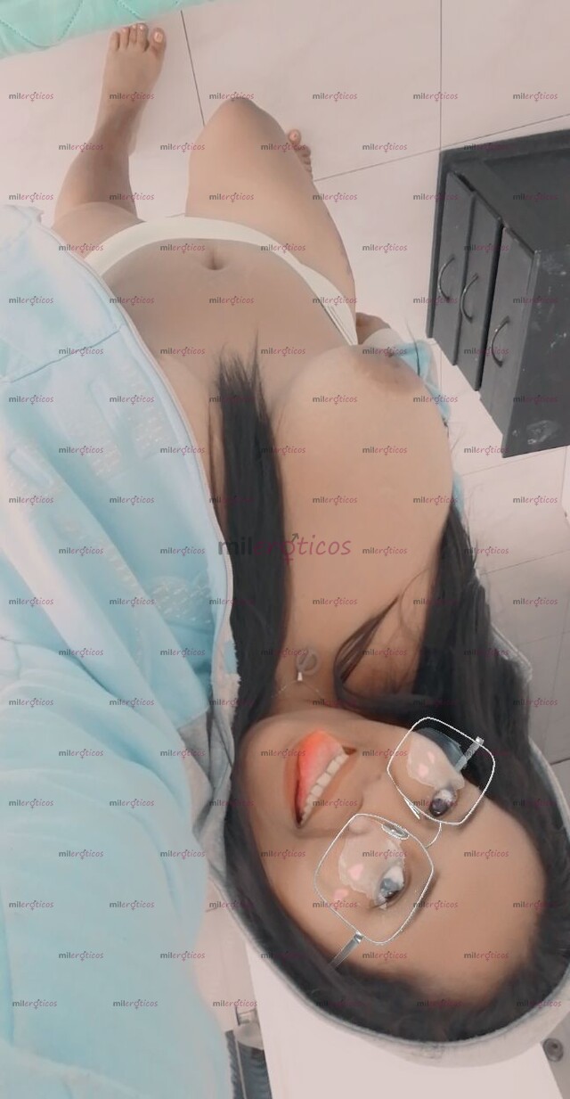 FOTOS DE LA POMPOSA RICA EXITANTE NUEVA EN TU CIUDAD VEN Y PADAMOS UN RATO