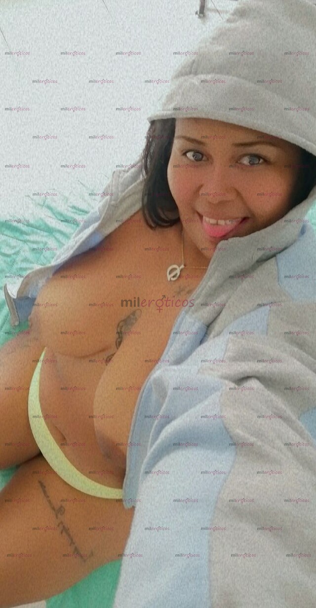 FOTOS DE LA POMPOSA RICA EXITANTE NUEVA EN TU CIUDAD VEN Y PADAMOS UN RATO