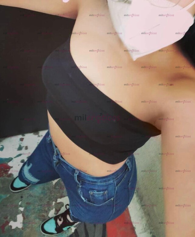 FOTOS DE YA ESTOY DISPONIBLE PARA GENTE SERIA Y CACHONDA COMO TU