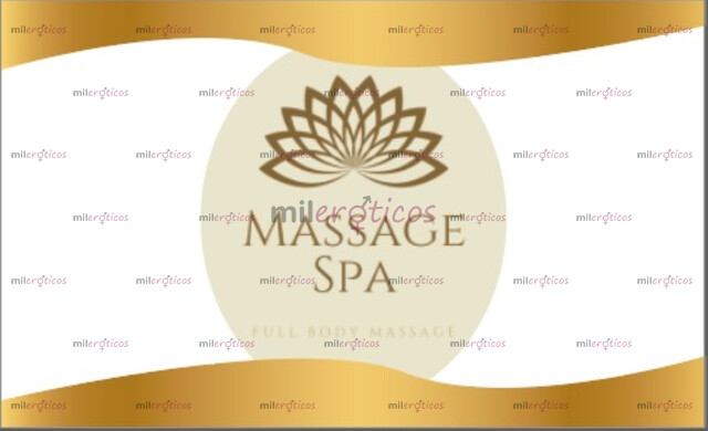 FOTOS DE TRABAJA CON NOSOTROS , EXCELENTES INGRESOS