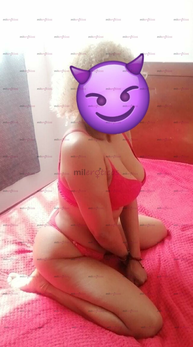 FOTOS DE HOLA SOY DANIELA UNA RICA COSTEÑA MORBOSA ATREVIDA