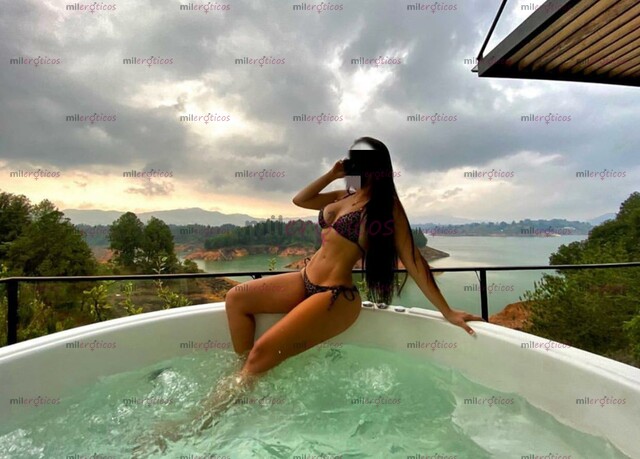 FOTOS DE SOFIA ARDIENTE Y APASIONADA TODO LO QUE BUSCAS HOY MUY ESTRECHA.3009723736