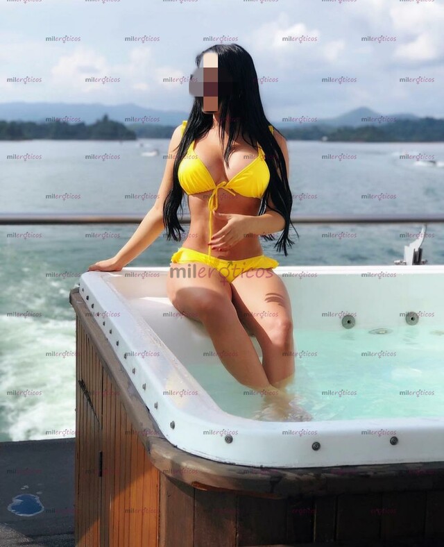 FOTOS DE SOFIA ARDIENTE Y APASIONADA TODO LO QUE BUSCAS HOY MUY ESTRECHA.3009723736