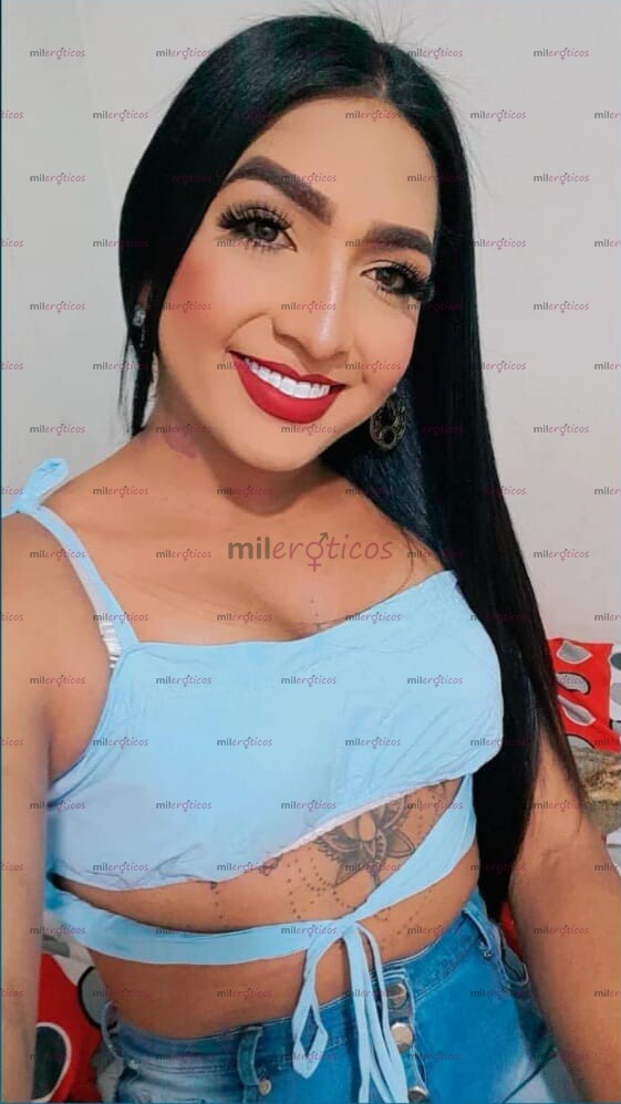 FOTOS DE 24CM DISPONIBLE DIPONIBLE DISPONIBLE DISPONIBLE 24 HORAS EN TU CIUDAD AMORES