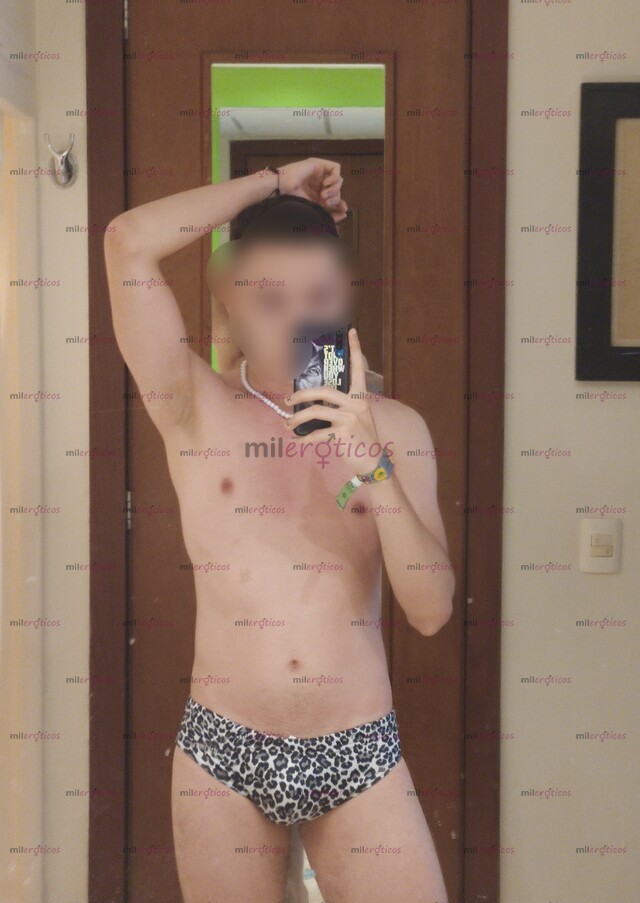 FOTOS DE LINDO JOVEN CULONCITO PARA QUE LE ROMPAS EL CULITO!!