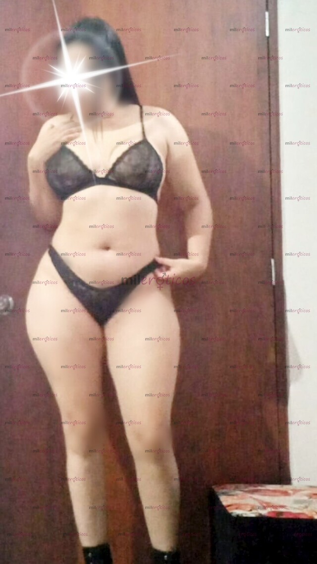 FOTOS DE HOLA AMOR MARIANA LINDA CHICA NUEVA EN TU CIUDAD LLAMAME