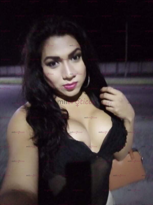 FOTOS DE SOLO VENTA DE VIDEOS 7 FIESTA ESTE CUERPO TAN LINDO Y SUABE CON UNAS NALGAS DELI