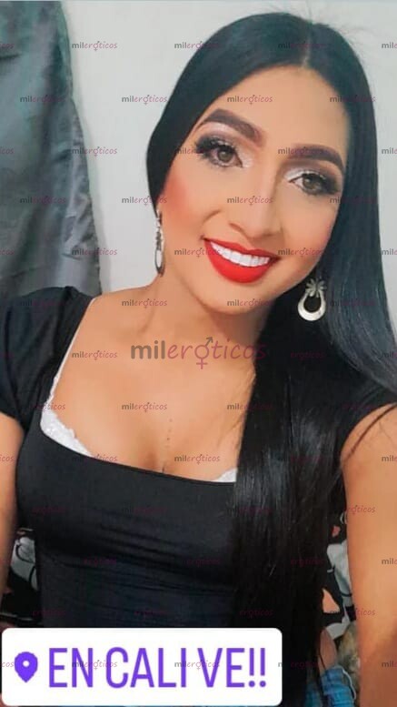 FOTOS DE RECIÉN LLEGADA YA MUJER CON PENE24GRANDE GRUESO Y JUGOSO PARA QUE TOMES HASTA LA