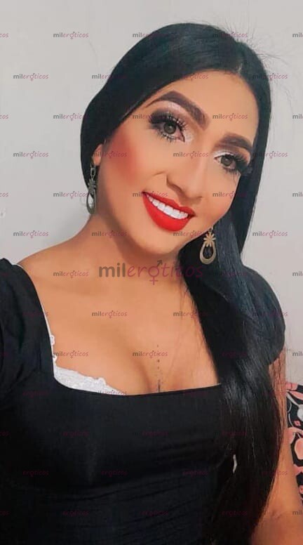 FOTOS DE RECIÉN LLEGADA YA MUJER CON PENE24GRANDE GRUESO Y JUGOSO PARA QUE TOMES HASTA LA