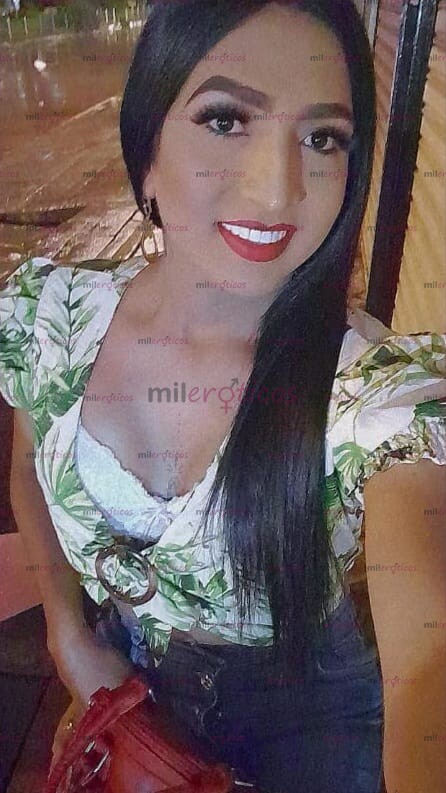 FOTOS DE RECIÉN LLEGADA YA MUJER CON PENE24GRANDE GRUESO Y JUGOSO PARA QUE TOMES HASTA LA