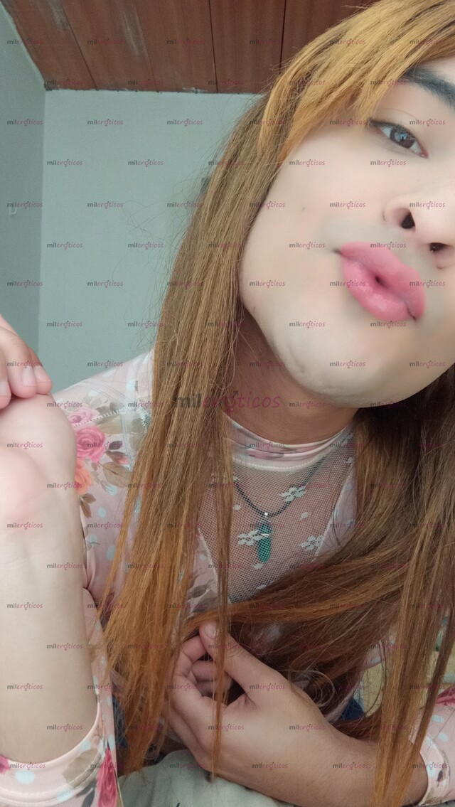 FOTOS DE HOLA SOY ALEXANDRA AMOR 18 AÑOS DE EDAD MI VIDA