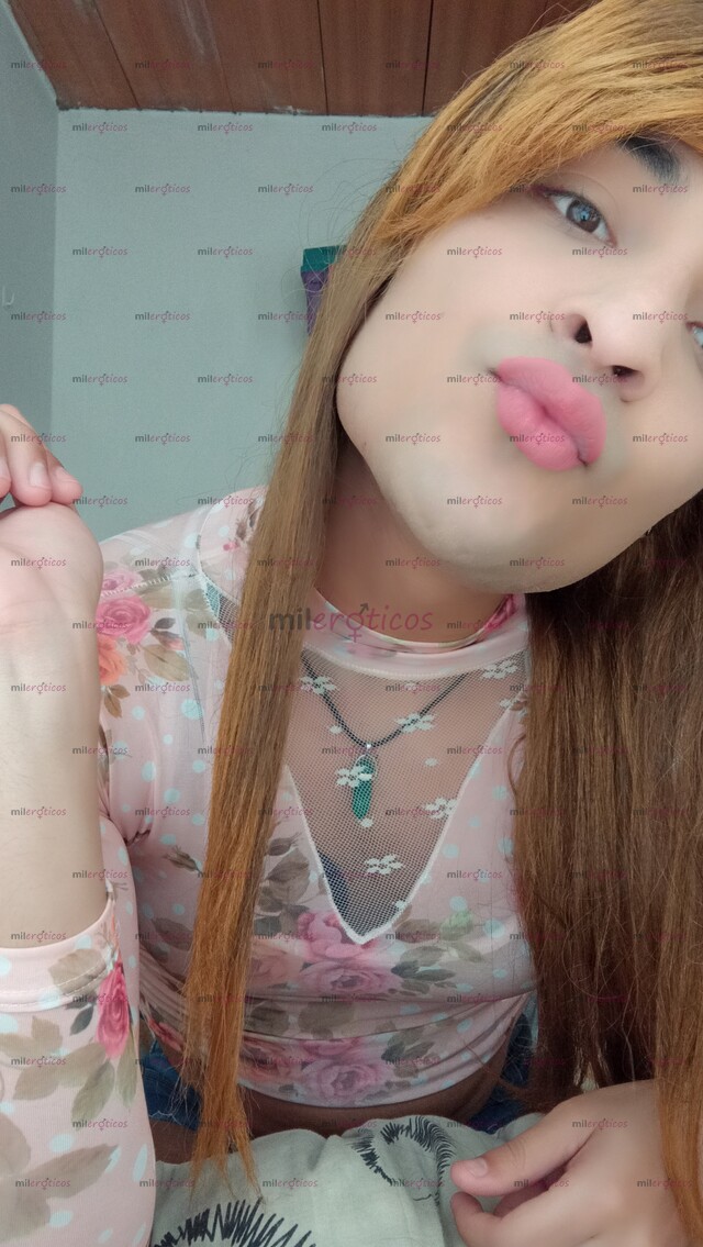 FOTOS DE HOLA SOY ALEXANDRA AMOR 18 AÑOS DE EDAD MI VIDA