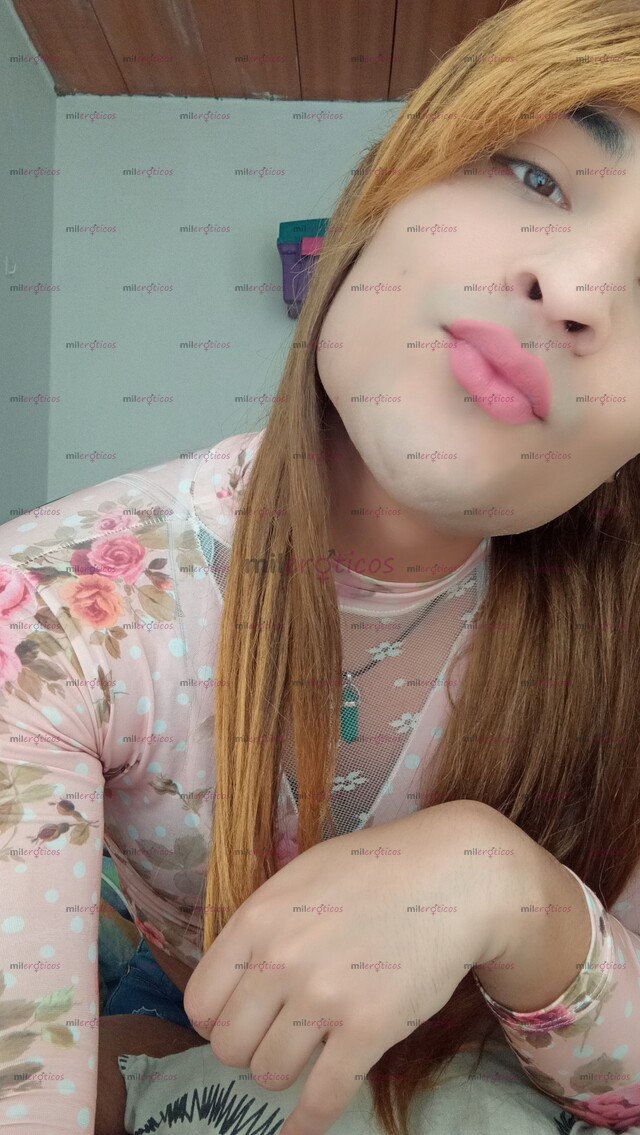 FOTOS DE HOLA SOY ALEXANDRA AMOR 18 AÑOS DE EDAD MI VIDA