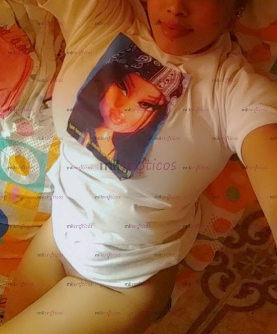 FOTOS DE SOY CHICA DISPUESTA A COMPLACERLOS ARDIENTE ACTIVADA LAS 24 MHORAS