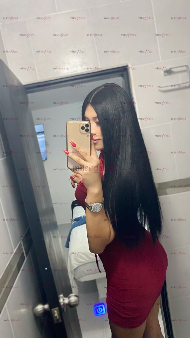 FOTOS DE TIJUANA CHOICE OF YOUR MEGA BUSTY VIDE WITHOUT ANY COMPETITION MEET ME