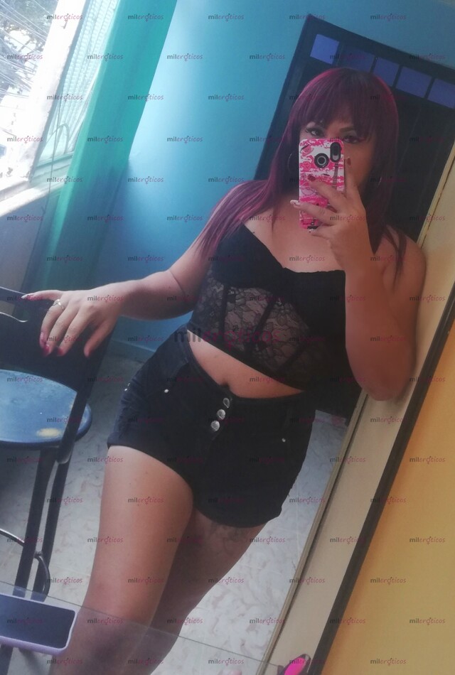 FOTOS DE TOTALMENTE VERSATIL LECHE DONDE QUIERAS 20CM BESO NEGRO DELICIOSO 3224603864