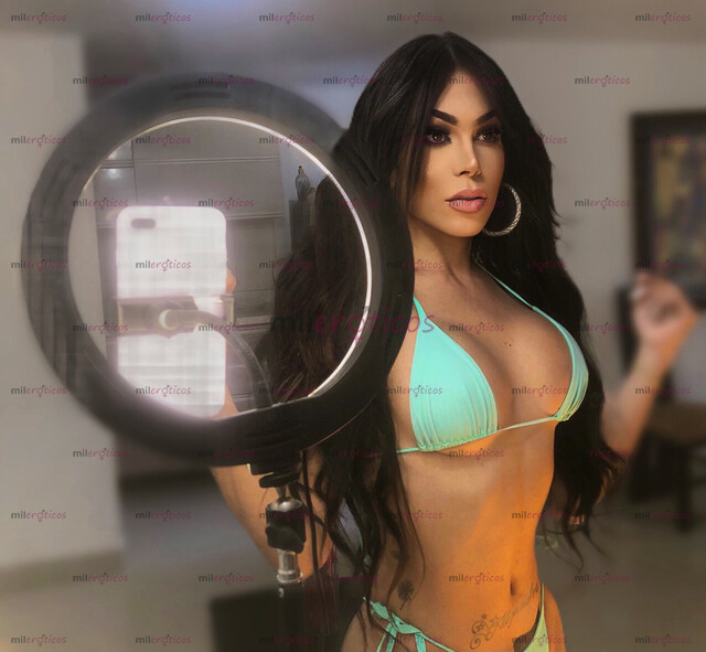 FOTOS DE DE REGRESO A TU CIUDAD CHICA TRANSEXUAL POR PRIMERA VEZ DISPUESTA A TODO