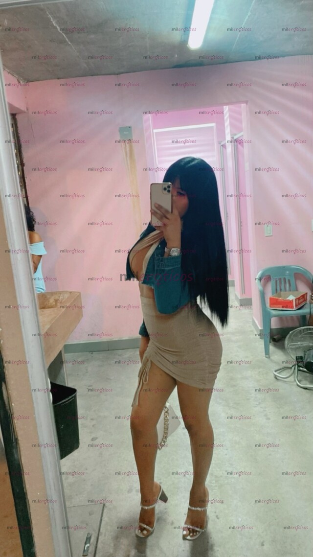 FOTOS DE TIJUANA CHOICE OF YOUR MEGA BUSTY VIDE WITHOUT ANY COMPETITION MEET ME