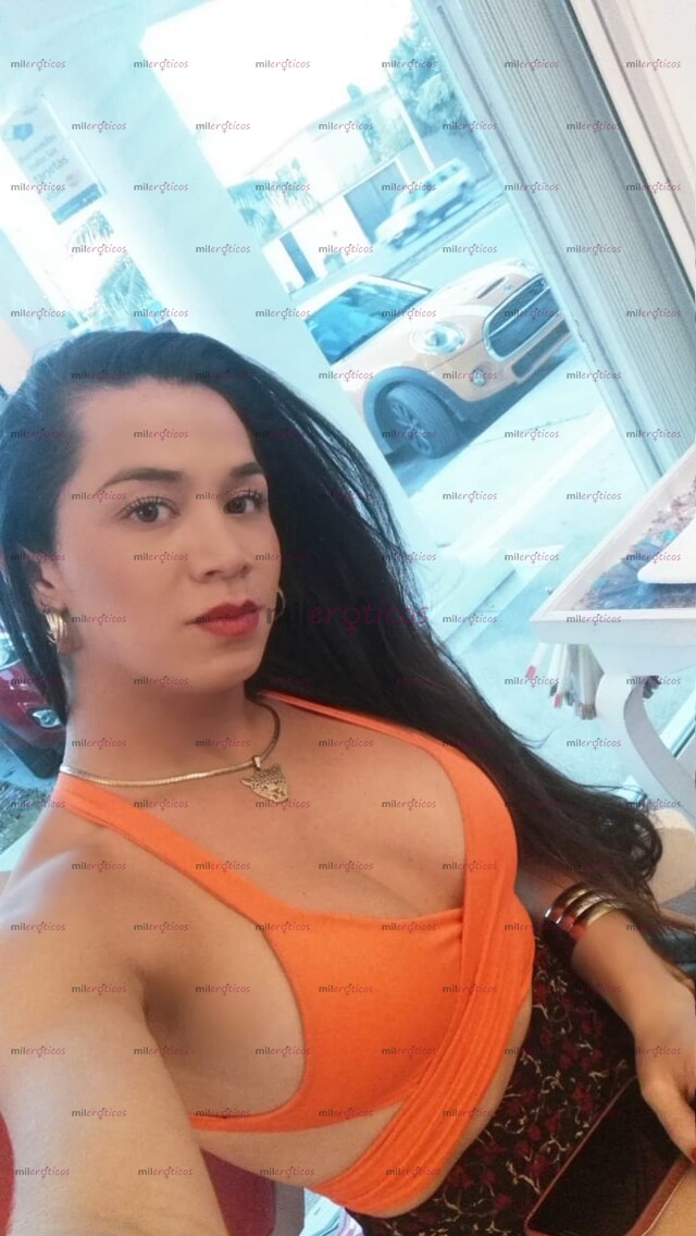 FOTOS DE NIÑA TRANS 24CMT DOTADA CUENTO CON SITIO SOY MUY COMPLETA