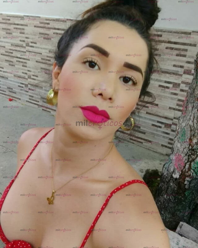 FOTOS DE NIÑA TRANS 24CMT DOTADA CUENTO CON SITIO SOY MUY COMPLETA