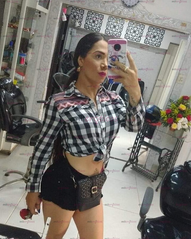 FOTOS DE NIÑA TRANS 24CMT DOTADA CUENTO CON SITIO SOY MUY COMPLETA