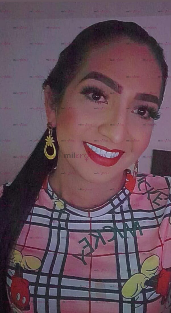 FOTOS DE APARTAMENTO PRIVADO.EN EL CENTRO SHANTALL JIMENA LECHERA