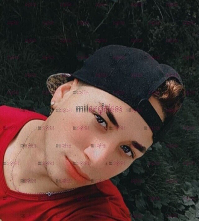 FOTOS DE MACHO VERGÓN FULL MORBOSO 22 CMS REALES GRUESO PARA SOLVENTES...