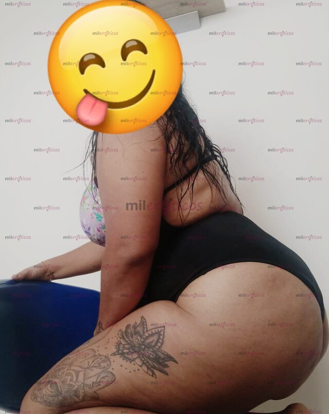 FOTOS DE RECIÉN LLEGADA QUIERO MAMAR VERGA YAA ZORRA ARRECHA ARDIENTE