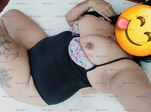 FOTOS DE RECIÉN LLEGADA QUIERO MAMAR VERGA YAA ZORRA ARRECHA ARDIENTE