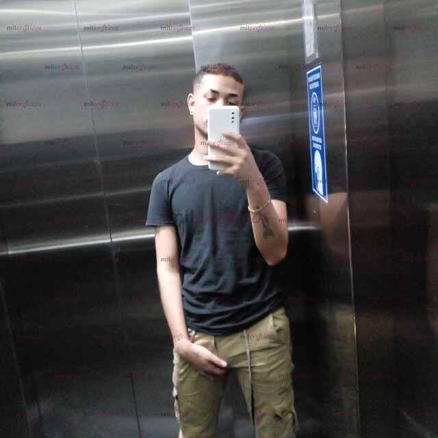 FOTOS DE MACHO VERGÓN FULL MORBOSO 22 CMS REALES GRUESO PARA SOLVENTES...