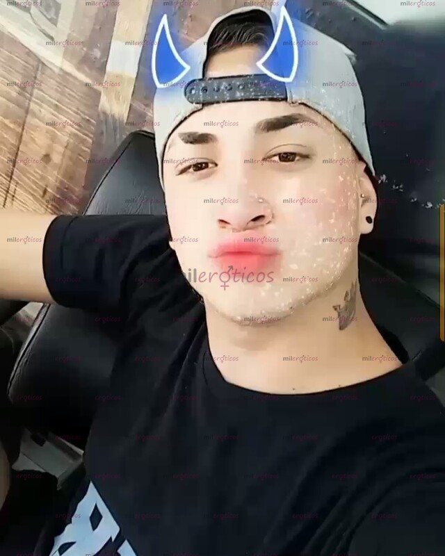 FOTOS DE MACHO VERGÓN FULL MORBOSO 22 CMS REALES GRUESO PARA SOLVENTES...