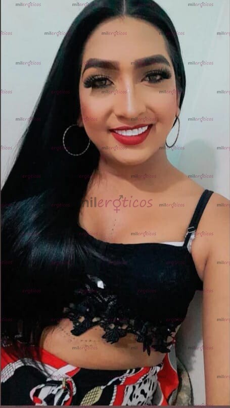 FOTOS DE 24CM EN CALOR DISPUESTA A QUITARTE LA CALENTURA SOY ARECHA Y ALVOROTAD