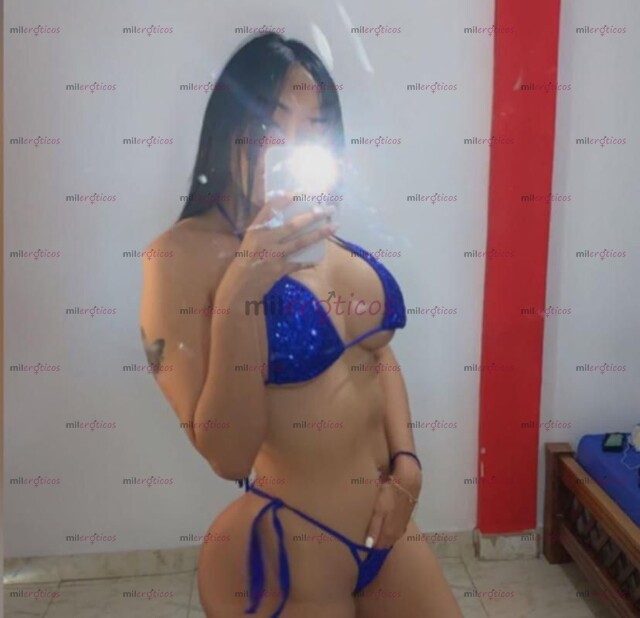 FOTOS DE KIM SUPER ARDIENTE GARGANTA PROFUNDA RICA BRONCEADITA VEN Y CONOCEME