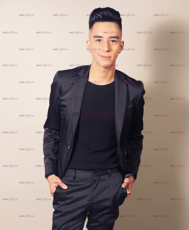 FOTOS DE ¿YA CONOCES LA NUEVA PROMOCIÓN QUE TENGO?