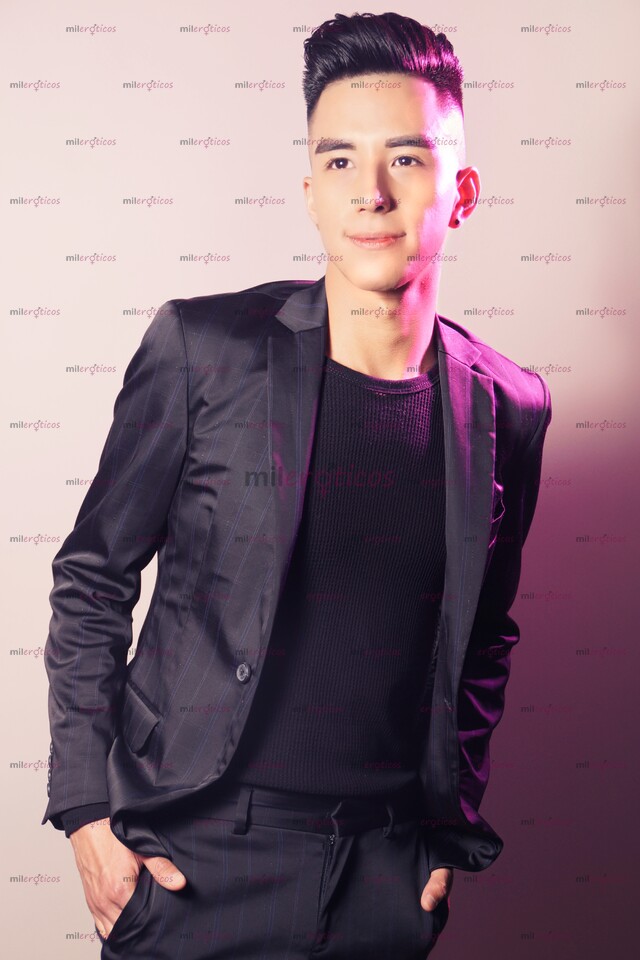 FOTOS DE ¿YA CONOCES LA NUEVA PROMOCIÓN QUE TENGO?