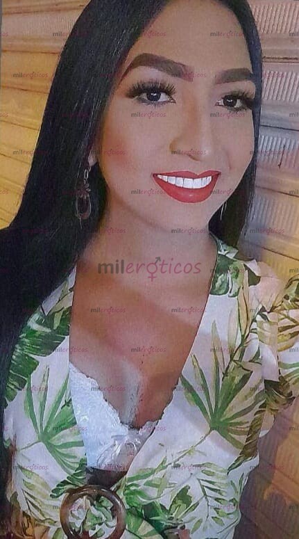 FOTOS DE VEN Y ME CONOCES FOTOS REALES LA MAS COMPLETA A TU DISPOSICION SERVICIO V.I.P.