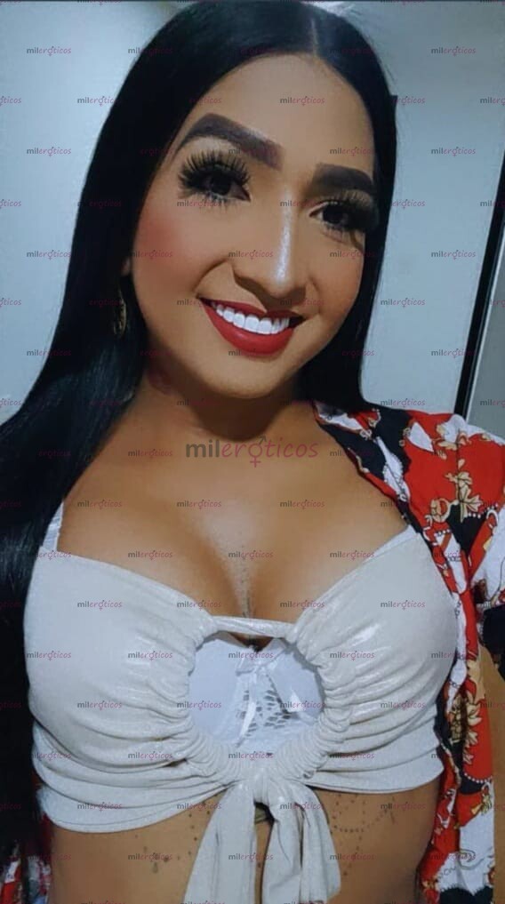 FOTOS DE VEN Y ME CONOCES FOTOS REALES LA MAS COMPLETA A TU DISPOSICION SERVICIO V.I.P.