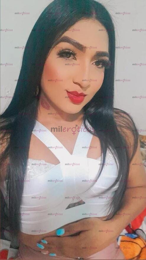 FOTOS DE VEN Y ME CONOCES FOTOS REALES LA MAS COMPLETA A TU DISPOSICION SERVICIO V.I.P.