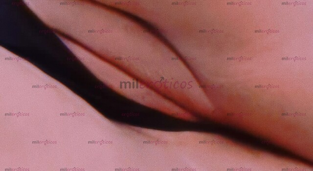 FOTOS DE SUPER DELGADA NO ESTRIAS NO HIJOS 100% DELGADA NUEVA EN TORREON