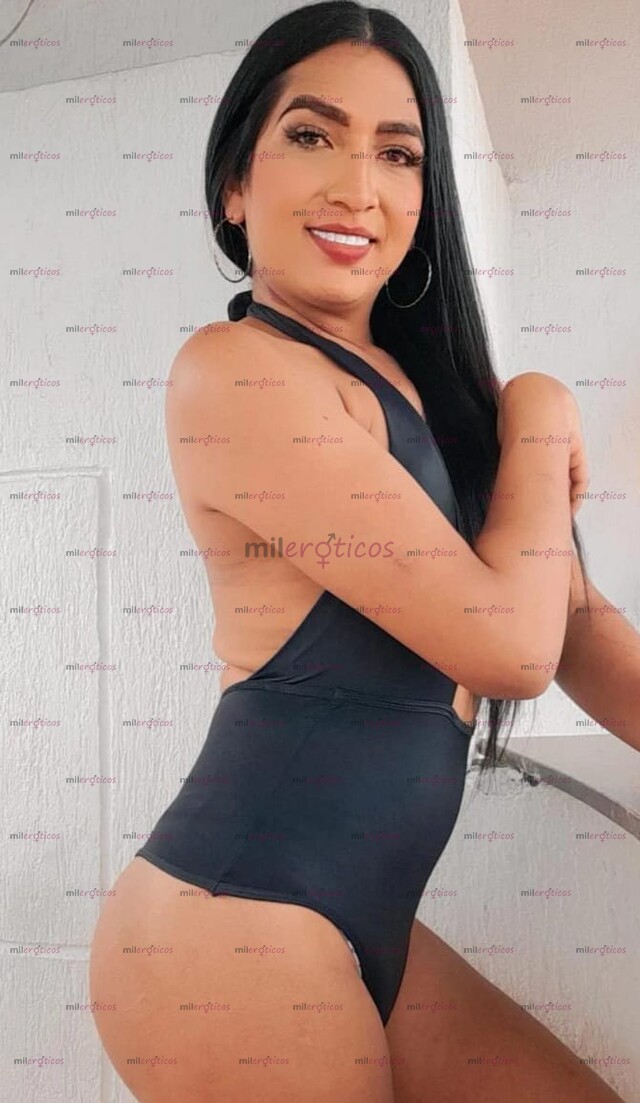 FOTOS DE VEN Y ME CONOCES FOTOS REALES LA MAS COMPLETA A TU DISPOSICION SERVICIO V.I.P.