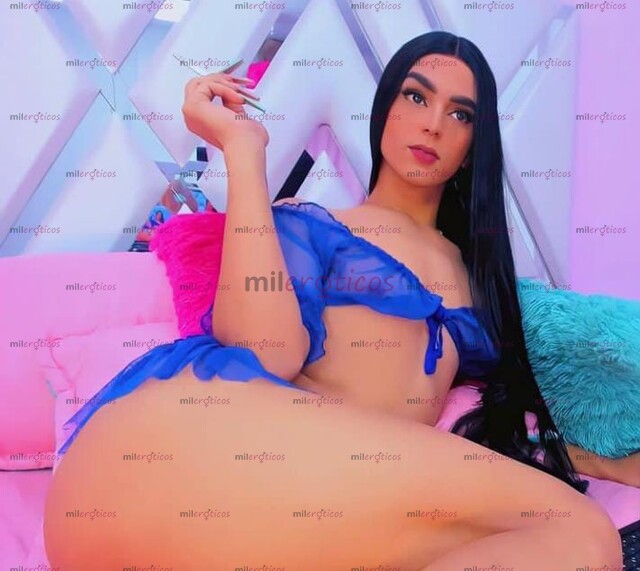 FOTOS DE VEN Y ME CONOCES FOTOS REALES LA MAS COMPLETA A TU DISPOSICION SERVICIO V.I.P.
